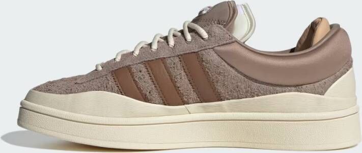 Adidas Bad Bunny Campus Schoenen