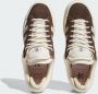 Adidas Originals Adidas x Bad Bunny Brown - Thumbnail 17