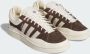 Adidas Originals Adidas x Bad Bunny Brown - Thumbnail 19