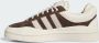 Adidas Originals Adidas x Bad Bunny Brown - Thumbnail 21