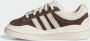 Adidas Bad Bunny Last Campus Shoes Infants - Thumbnail 6