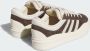 Adidas Bad Bunny Last Campus Shoes Kids - Thumbnail 5