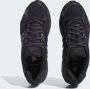 Adidas Originals Bad Bunny Response sneakers Black - Thumbnail 2