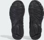 Adidas Originals Bad Bunny Response sneakers Black - Thumbnail 3