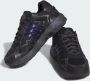 Adidas Originals Bad Bunny Response sneakers Black - Thumbnail 4