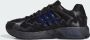 Adidas Originals Bad Bunny Response sneakers Black - Thumbnail 6