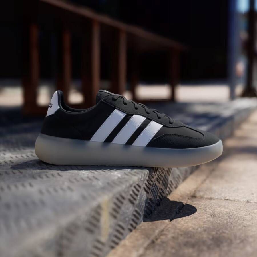 Adidas Barreda Decode Schoenen