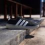 Adidas Sportswear Barreda Decode Schoenen Unisex Zwart - Thumbnail 3