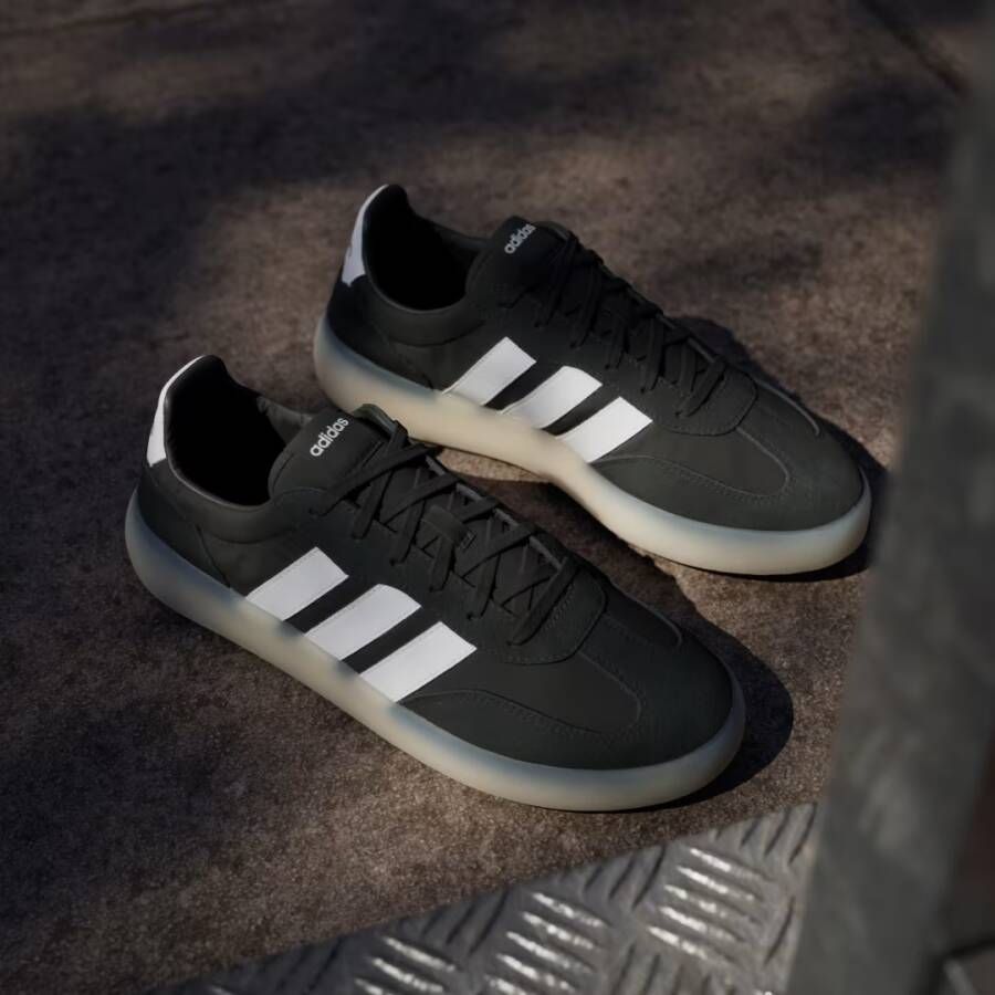 Adidas Barreda Decode Schoenen