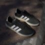 Adidas Sportswear Barreda Decode Schoenen Unisex Zwart - Thumbnail 5