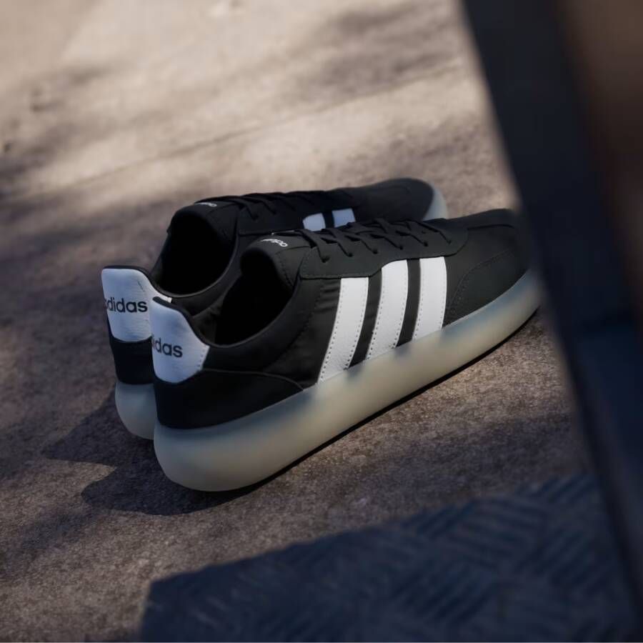 Adidas Barreda Decode Schoenen