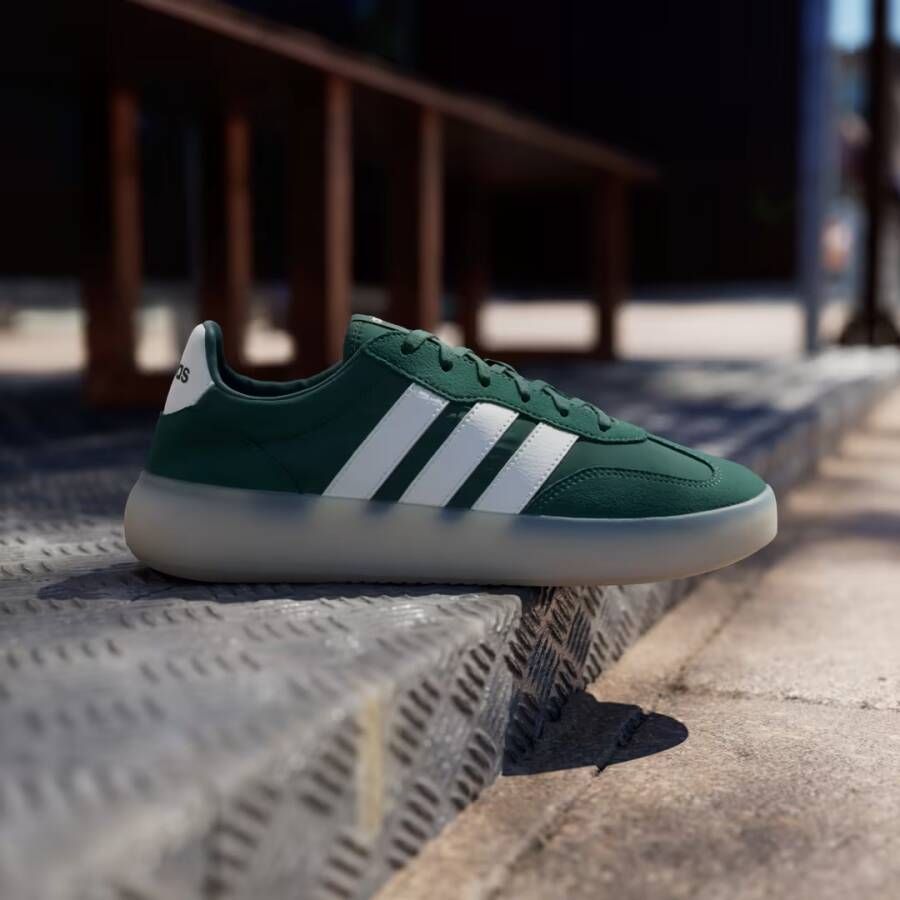 Adidas Barreda Decode Schoenen