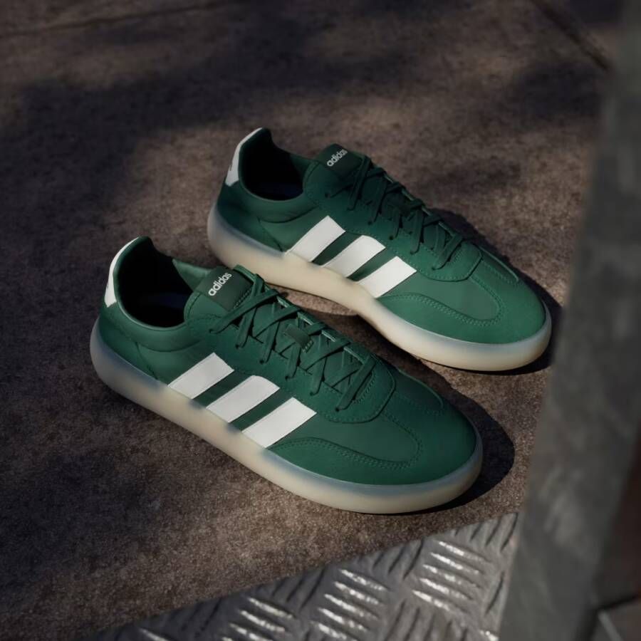 Adidas Barreda Decode Schoenen