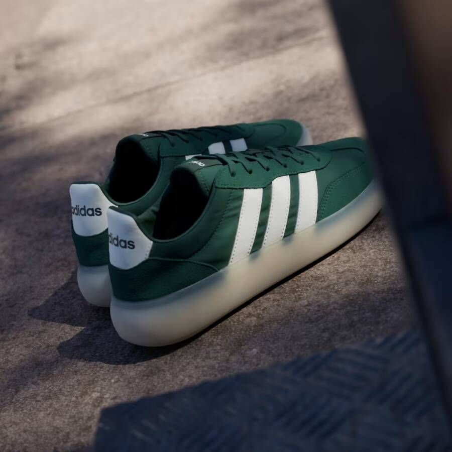 Adidas Barreda Decode Schoenen