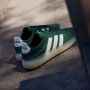 Adidas Sportswear Barreda Decode Schoenen Unisex Groen - Thumbnail 9