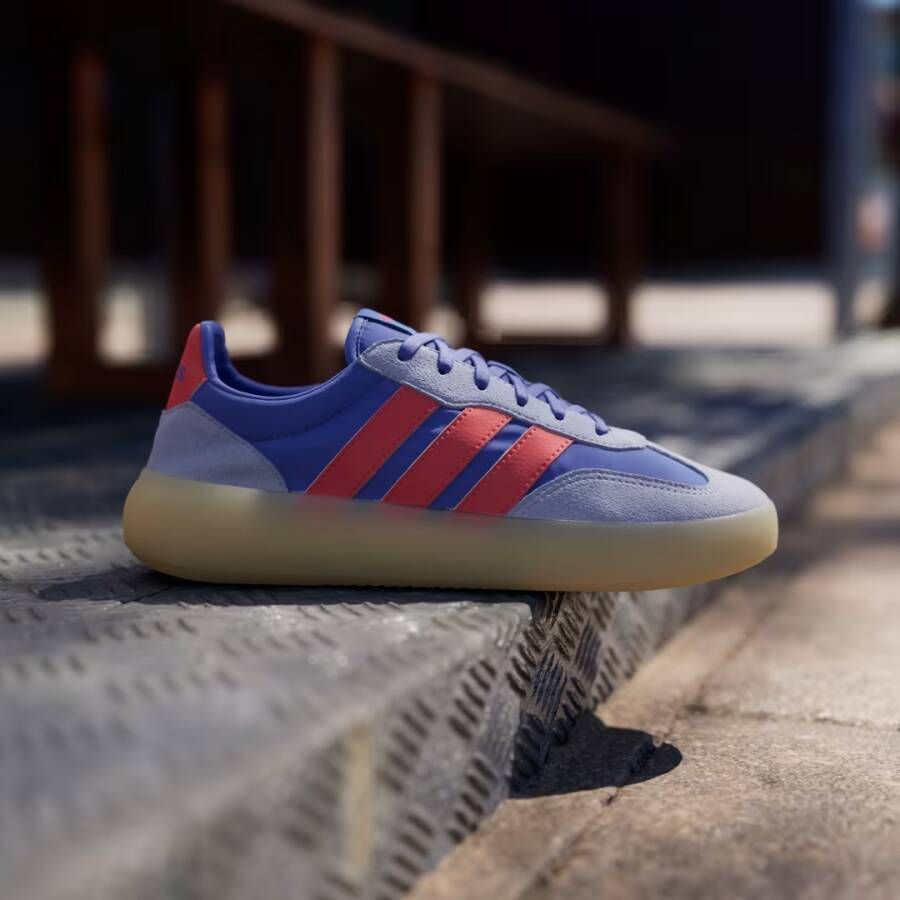 Adidas Barreda Decode Schoenen