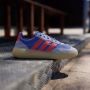 Adidas Sportswear Barreda Decode Schoenen Dames Paars - Thumbnail 3