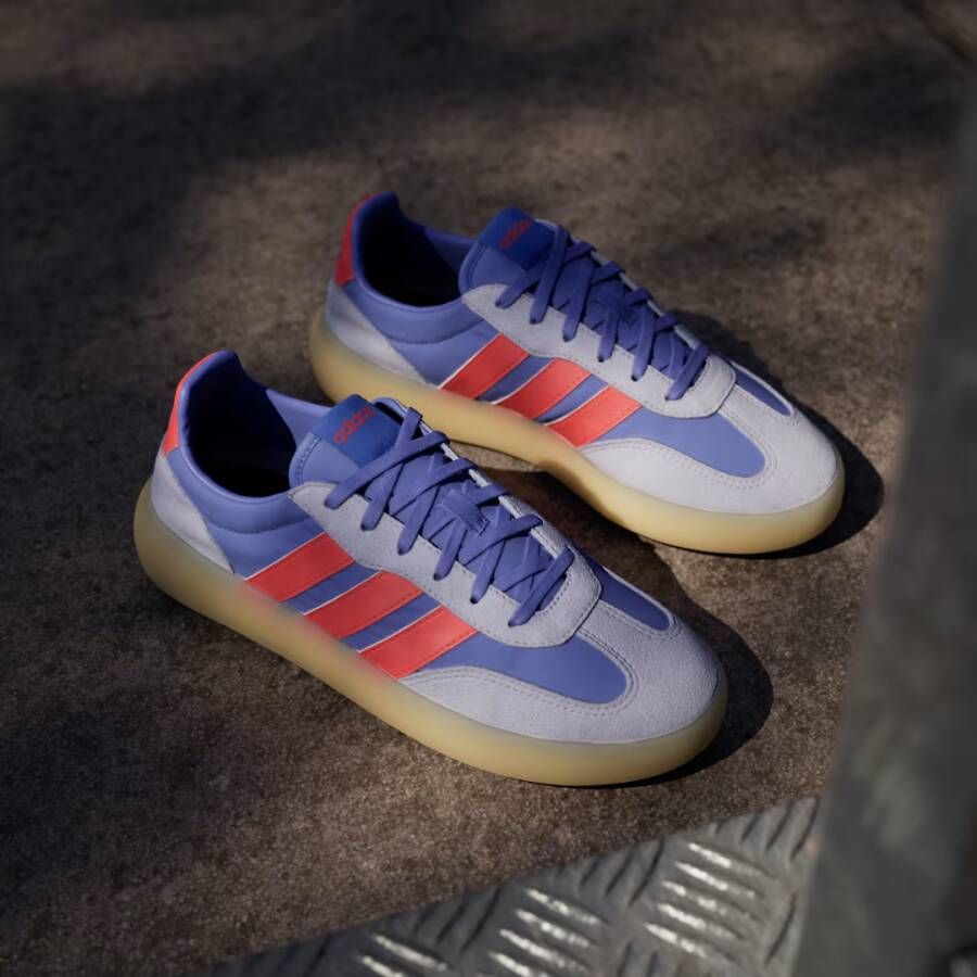 Adidas Barreda Decode Schoenen