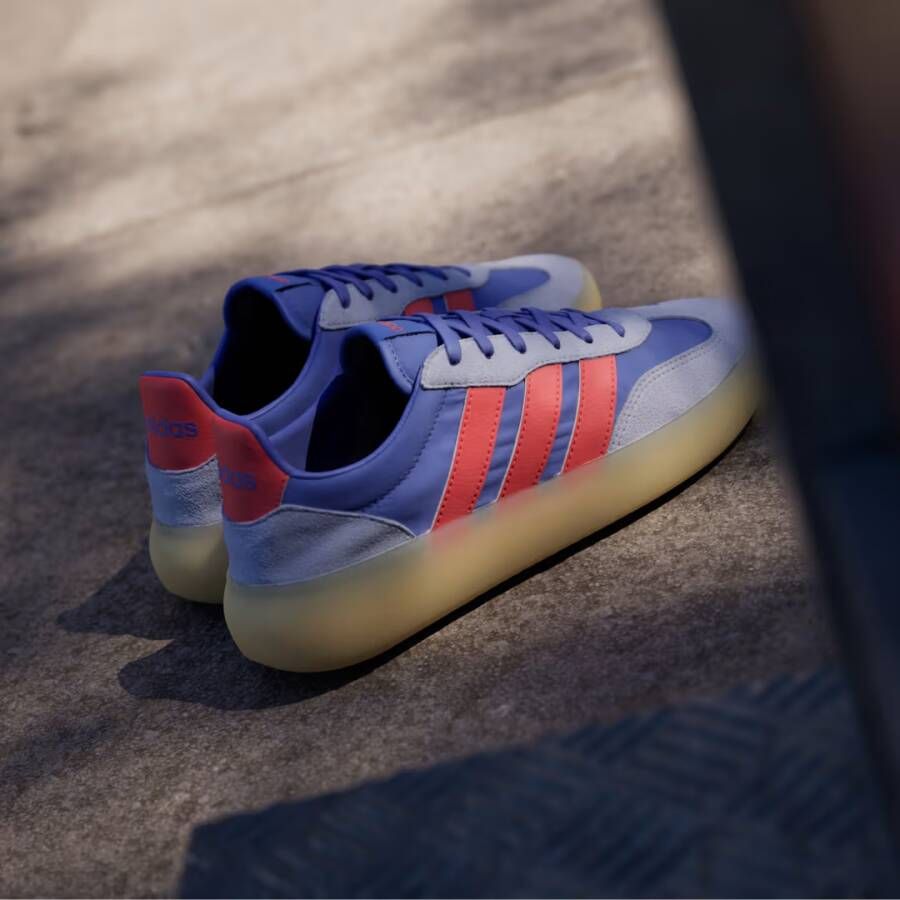 Adidas Barreda Decode Schoenen