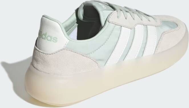 Adidas Barreda Decode Schoenen