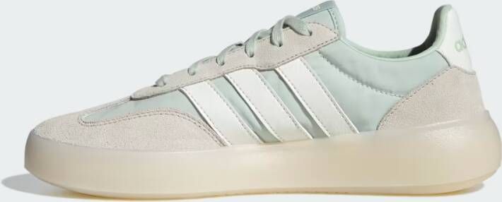 Adidas Barreda Decode Schoenen