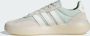 Adidas Sportswear Barreda Decode sneakers lichtgroen grijs wit - Thumbnail 10