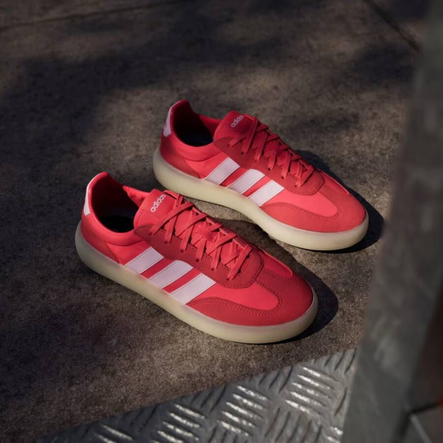 Adidas Barreda Decode Schoenen