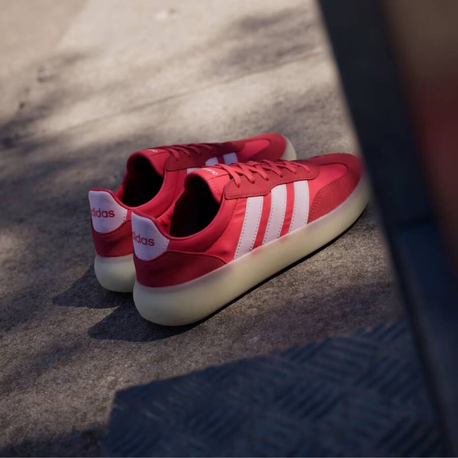 Adidas Barreda Decode Schoenen