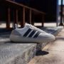 ADIDAS SPORTSWEAR Sneakers met vetersluiting model 'BARREDA' - Thumbnail 5