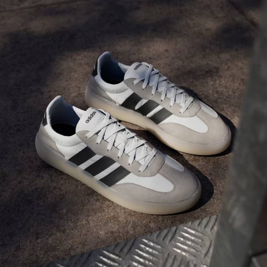 Adidas Barreda Decode Schoenen