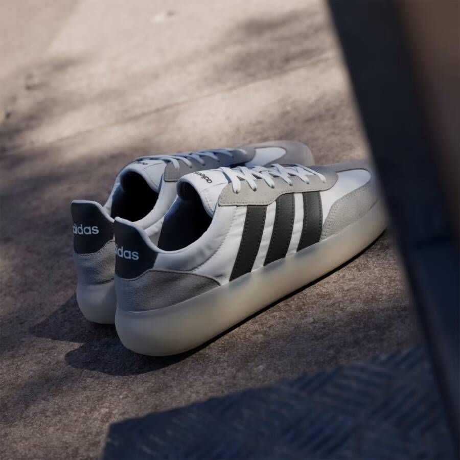 Adidas Barreda Decode Schoenen