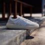 Adidas Sportswear Barreda Decode sneakers wit zilver - Thumbnail 6