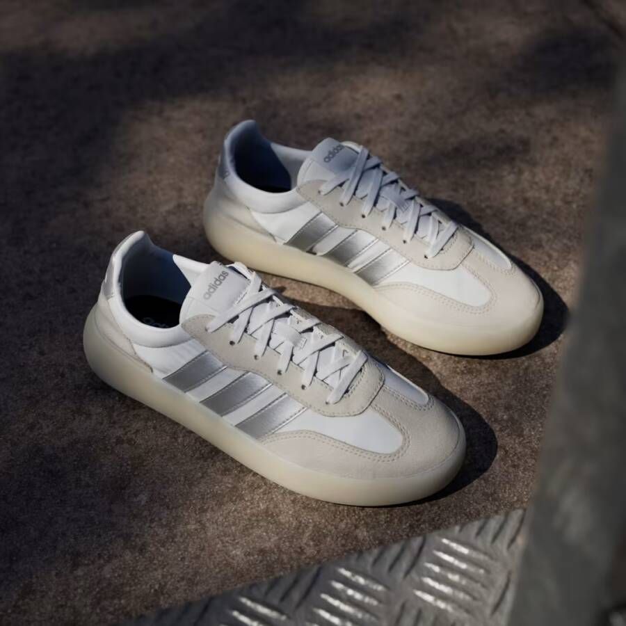 Adidas Barreda Decode Schoenen