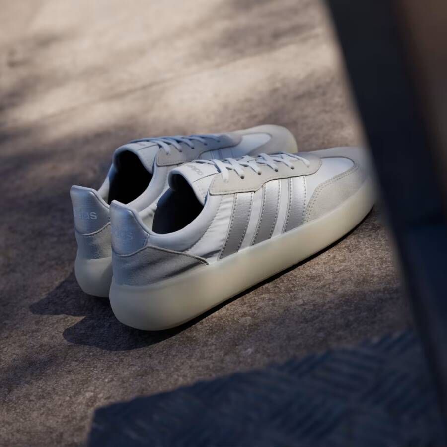 Adidas Barreda Decode Schoenen