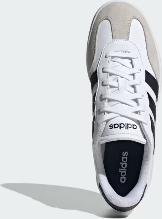 Adidas Barreda Schoenen