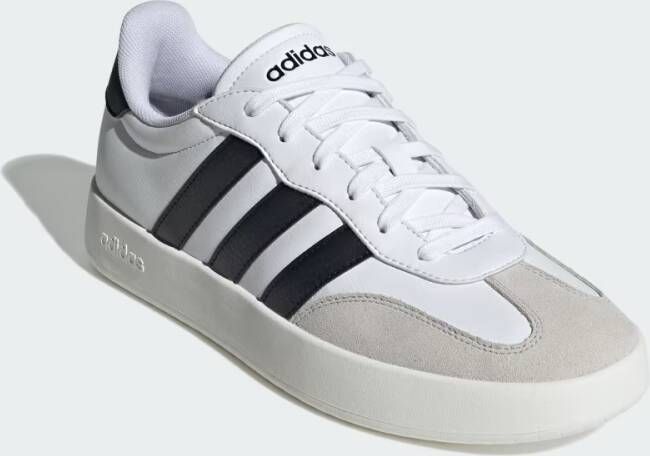 Adidas Barreda Schoenen