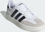 Adidas Sportswear Barreda Schoenen Unisex Wit - Thumbnail 15