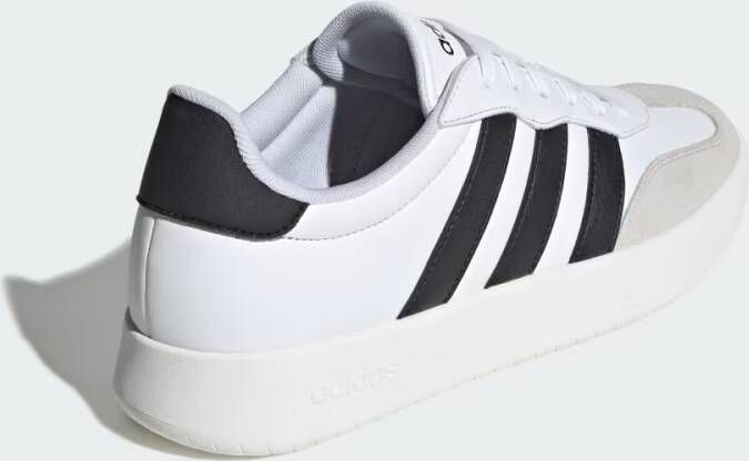 Adidas Barreda Schoenen