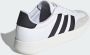 Adidas Sportswear Barreda Schoenen Unisex Wit - Thumbnail 16