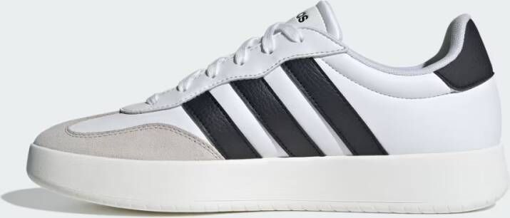 Adidas Barreda Schoenen