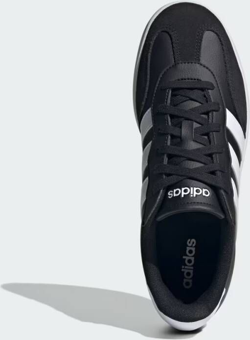 Adidas Barreda Schoenen