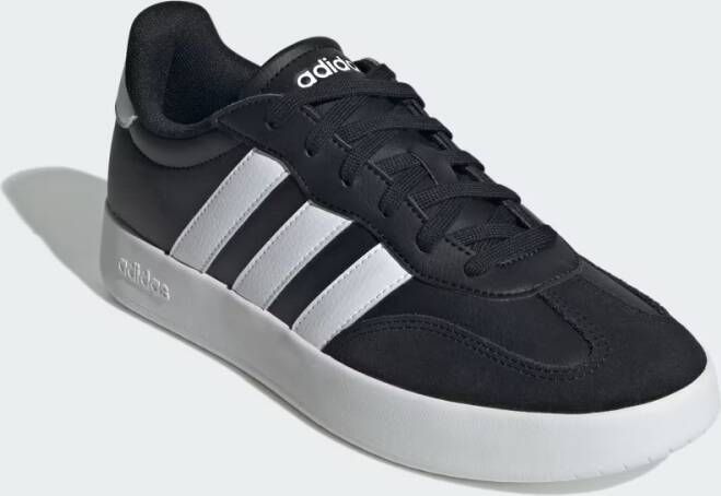 Adidas Barreda Schoenen