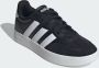 Adidas Sportswear Barreda Schoenen Unisex Zwart - Thumbnail 5