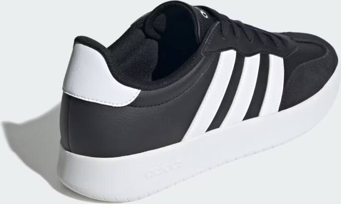 Adidas Barreda Schoenen