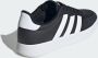 Adidas Sportswear Barreda Schoenen Unisex Zwart - Thumbnail 6