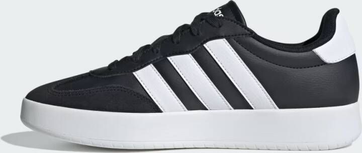 Adidas Barreda Schoenen