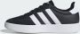 Adidas Sportswear Barreda Schoenen Unisex Zwart - Thumbnail 7