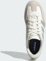 Adidas Sportswear Barreda Schoenen Dames Wit - Thumbnail 2