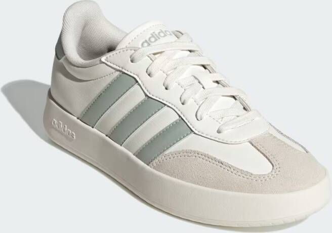 Adidas Barreda Schoenen