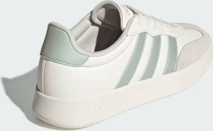 Adidas Barreda Schoenen